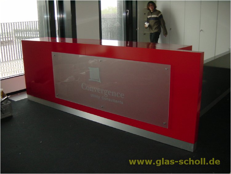 (c) 2005  www.Glas-Scholl.de
